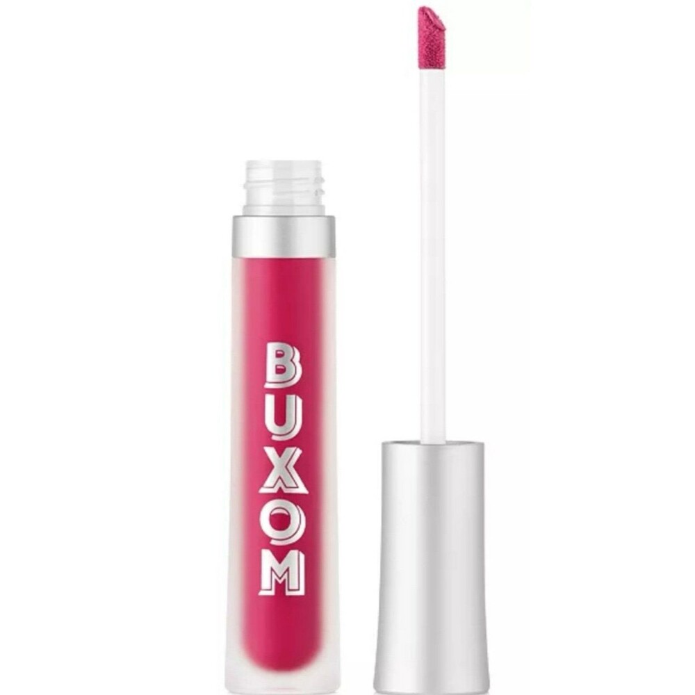 Buxom Full-On Plumping Lip Cream